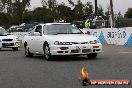 Powercruise Powerplay QLD PART 1 - JC1_2317